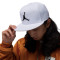 Cappello Jordan Jumpman Pro Ajustable