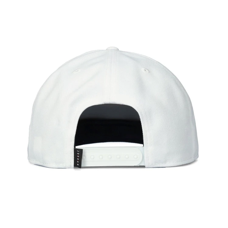 gorra-jordan-pro-jumpman-blanco-2