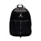 Jordan Sport Backpack