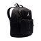 Jordan Sport Backpack