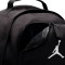 Jordan Sport Backpack