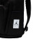 Jordan Sport Backpack