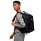 Jordan Sport Backpack