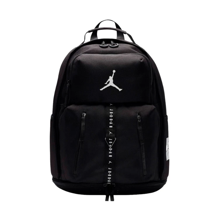 mochila-jordan-sport-black-0