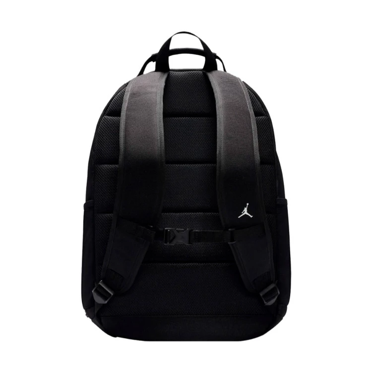 mochila-jordan-sport-black-1