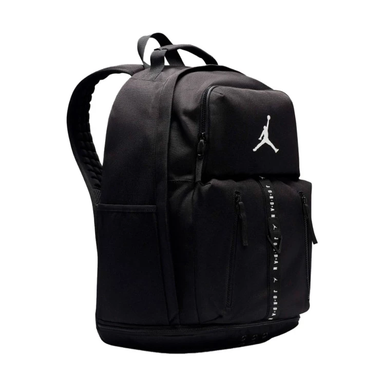 mochila-jordan-sport-black-2