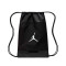 Gymsack Jordan Sport (8,25L)