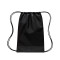 Sacca Jordan Sport Gym Sack (8.25 L)