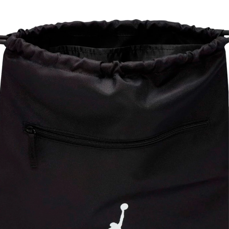 bolsa-jordan-sport-gym-sack-8.25-l-black-2