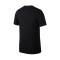 Jordan Jumpman Ss Crew Shirt