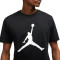 Jordan Jumpman Ss Crew Shirt