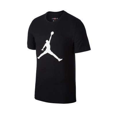 Maglia Jumpman