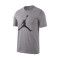 Camisola Jordan Jumpman