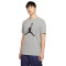 Dres Jordan Jumpman Ss Crew