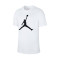 Maillot Jordan Jumpman