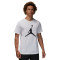 Camisola Jordan Jumpman