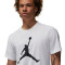 Maillot Jordan Jumpman