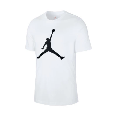 Maglia Jumpman