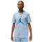 Dres Jordan Jumpman Crew