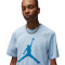 Maglia Jordan Jumpman