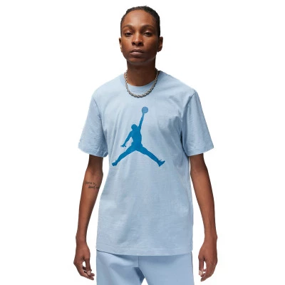 Jersey Jumpman