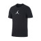 Jordan Jumpman Dri-Fit Crew Jersey