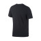 Jordan Jumpman Df Ss Crew Shirt