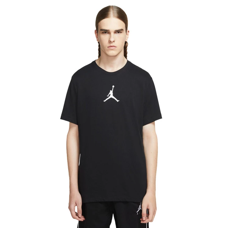 camiseta-jordan-jumpman-df-ss-crew-black-white-0