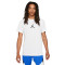 Maillot Jordan Jumpman Dri-Fit Crew