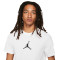 Dres Jordan Jumpman Df Ss Crew