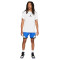 Jordan Jumpman Df Ss Crew Trikot