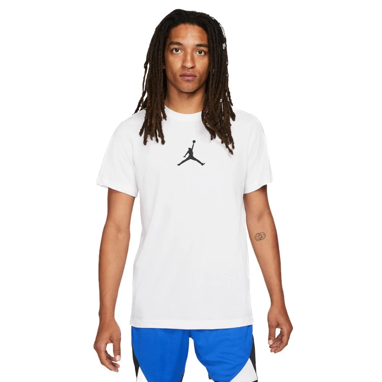 camiseta-jordan-jumpman-df-ss-crew-white-black-0