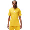 Dres Jordan Jumpman Dri-Fit Crew