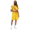 Dres Jordan Jumpman Dri-Fit Crew