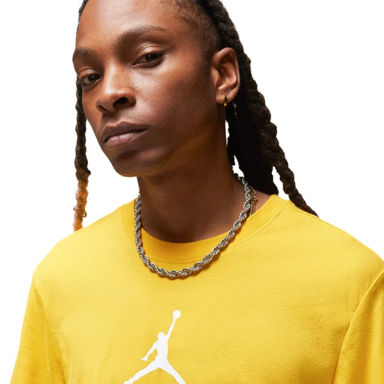 camiseta-jordan-jumpman-df-ss-crew-yellow-ochre-white-2