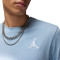 Dres Jordan Jumpman Crew