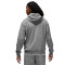 Bluza Jordan Dri-Fit Sport Crossover Fleece