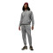 Bluza Jordan Dri-Fit Sport Crossover Fleece