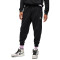 Jordan Dri-Fit Sport Crossover Fleece Trousers