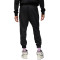 Jordan Dri-Fit Sport Crossover Fleece Trousers