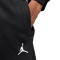 Jordan Dri-Fit Sport Crossover Fleece Trousers