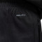 Jordan Dri-Fit Sport Crossover Fleece Trousers