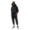 Jordan Dri-Fit Sport Crossover Fleece Trousers