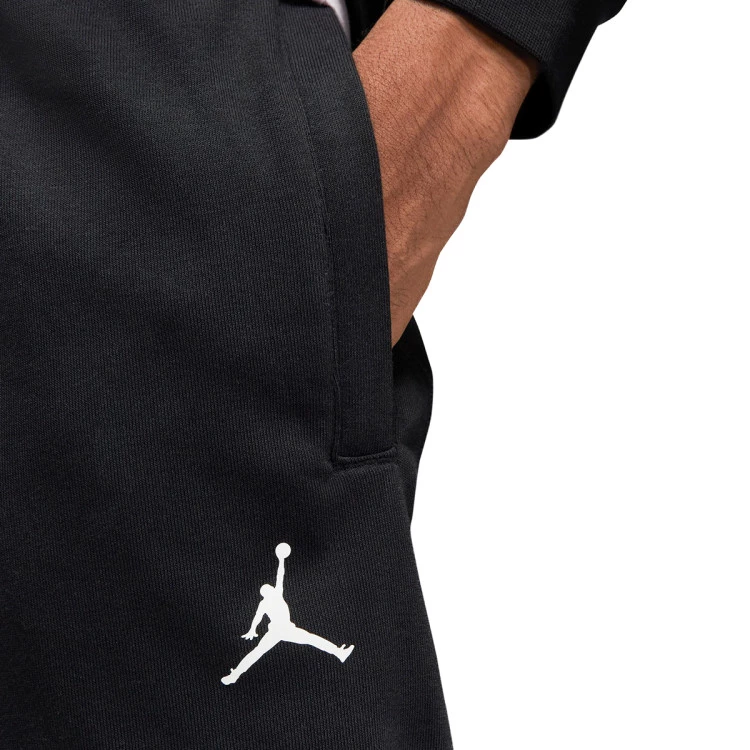 pantalon-largo-jordan-dri-fit-sport-crossover-fleece-black-white-2