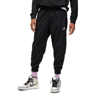 Pantalon Dri-Fit Sport Crossover Fleece