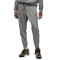 Jordan Dri-Fit Sport Crossover Fleece Lange broek