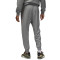 Jordan Dri-Fit Sport Crossover Fleece Lange broek