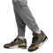 Jordan Dri-Fit Sport Crossover Fleece Lange broek