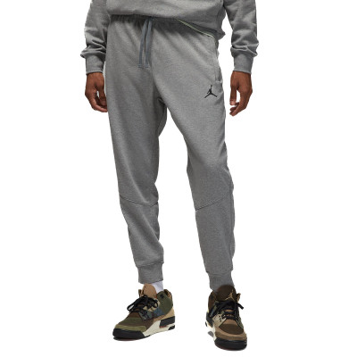 Dri-Fit Sport Crossover Fleece Long pants