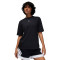 Dres Jordan Sport Diamond Mujer